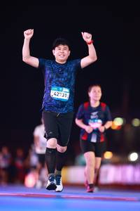 BIB: 
                            <button type="button" onclick="openModal(24549434)" class="btn btn-primary btn-sm float-right btn-popup" data-toggle="modal" data-target=".modal-high-quality">
                        <i class="fas fa-shopping-cart"></i> Add to Cart
                    </button>
                                            <button type="button" onclick="isThisMe(24549434, true)" class="btn btn-success btn-sm float-right btn-popup btn-isme hidden" data-toggle="tooltip" data-placement="bottom" title="นี่คือรูปของคุณใช่ไหม คลิกที่นี่เพื่อเอาเข้าอัลบั้ม">
                        <i class="fas fa-plus"></i> Add to album
                    </button>
                    <button type="button" onclick="isThisMe(24549434, false)" class="btn btn-warning btn-sm float-right btn-popup btn-isnotme hidden">
                        <i class="fas fa-ban"></i> Remove from album
                    </button>